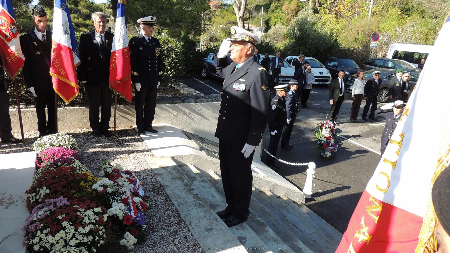 2022 11 01 TOULON HOMMAGE AUX MORTS POUR LA FRANCE CIVILS ET MILITAIRES (124).jpg